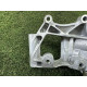 Помпа (система охолодження) BMW X1 F48 2018 2.0 11518601366