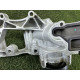 Помпа (система охолодження) BMW X1 F48 2018 2.0 11518601366