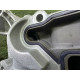 Помпа (система охолодження) BMW X1 F48 2018 2.0 11518601366