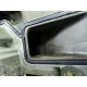 Помпа (система охолодження) BMW X1 F48 2018 2.0 11518601366