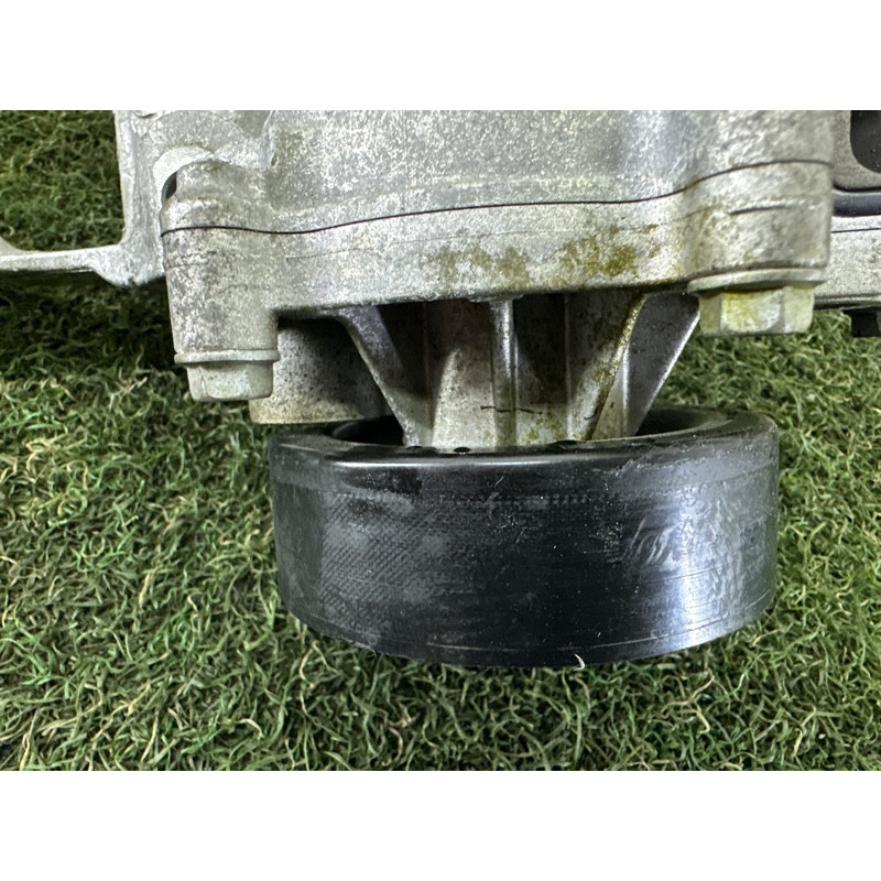 Помпа (система охолодження) BMW X1 F48 2018 2.0 11518601366