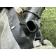 Помпа (система охолодження) BMW X1 F48 2018 2.0 11518601366