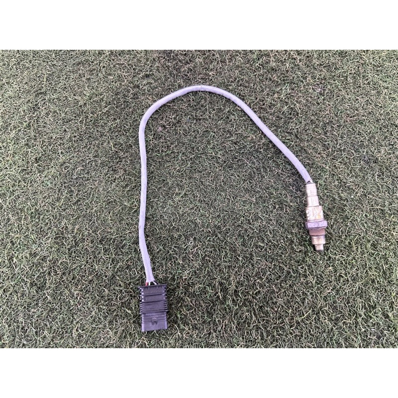 Лямбда зонд (електрика двигуна) BMW X1 F48 2016 2.0 11788604889