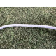 Лямбда зонд (електрика двигуна) BMW X1 F48 2016 2.0 11788604889