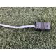 Лямбда зонд (електрика двигуна) BMW X1 F48 2016 2.0 11788604889