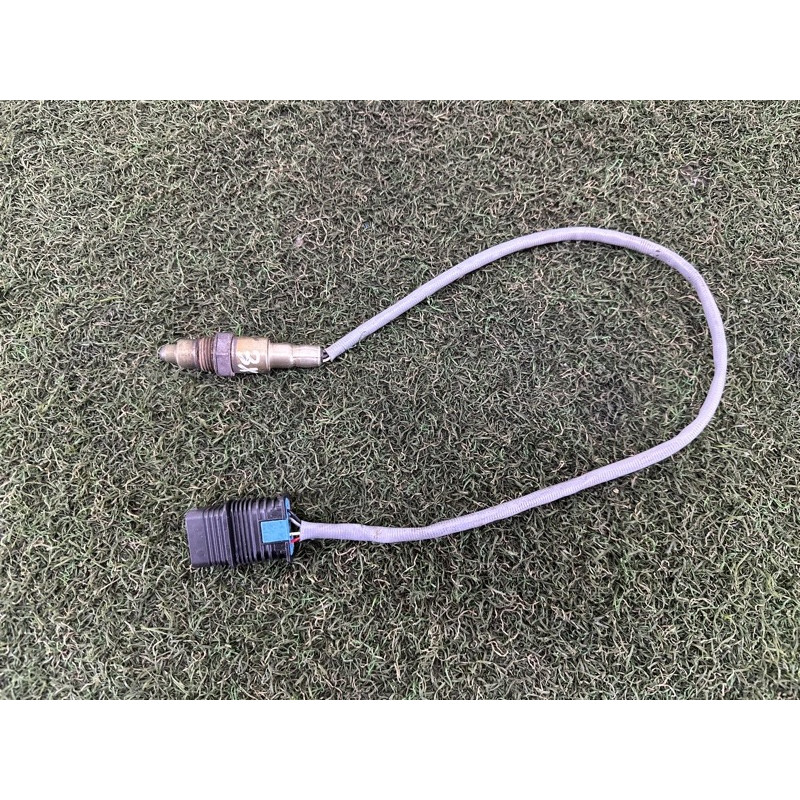 Лямбда зонд (електрика двигуна) BMW X1 F48 2016 2.0 11788604889