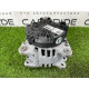 Генератор (електрика) Volkswagen Amarok 2H 2.0 CNEA 03L903024S