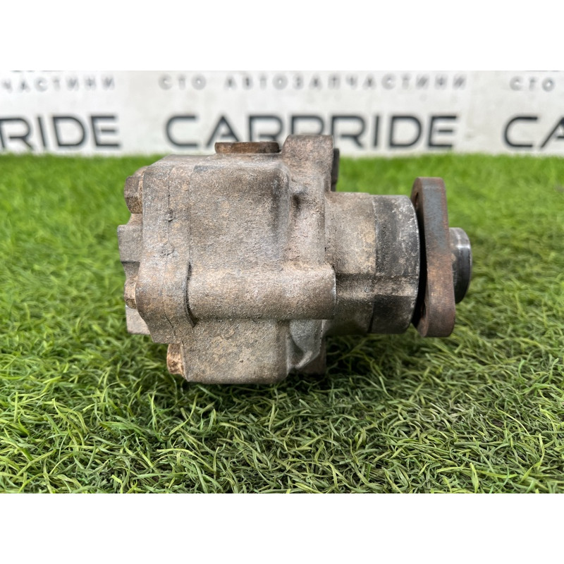 Насос гидроусилителя руля (рулевое управление) Volkswagen Amarok 2H 2.0 CNEA 2H0422154A