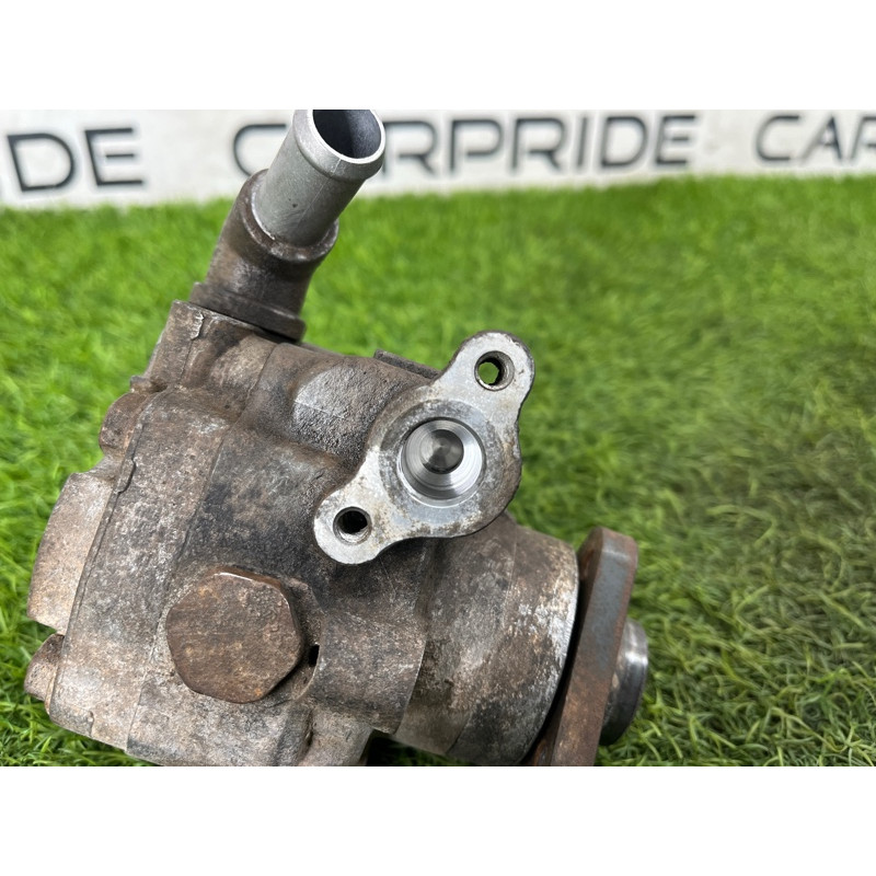 Насос гидроусилителя руля (рулевое управление) Volkswagen Amarok 2H 2.0 CNEA 2H0422154A