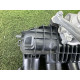 Впускний колектор (подача палива) AUDI Q5 FY 2020 2.0 DJYA 06L133201ES
