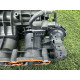 Впускний колектор (подача палива) AUDI Q5 FY 2020 2.0 DJYA 06L133201ES