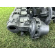 Впускний колектор (подача палива) AUDI Q5 FY 2020 2.0 DJYA 06L133201ES
