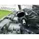 Впускний колектор (подача палива) AUDI Q5 FY 2020 2.0 DJYA 06L133201ES