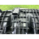 Впускний колектор (подача палива) AUDI Q5 FY 2020 2.0 DJYA 06L133201ES