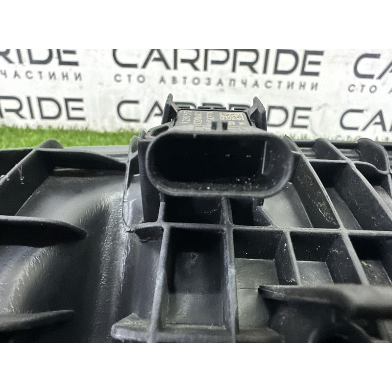 Впускний колектор (подача палива) AUDI Q5 FY 2020 2.0 DJYA 06L133201ES