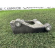 Кронштейн промежуточного вала (трансмиссия) LAND ROVER Range Rover Evoque L538 2015 2.0 LR048530