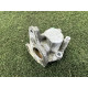 Кронштейн ТНВД (кронштейны двигателя) LAND ROVER Range Rover Evoque L538 2015 2.0 LR035936