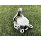 Кронштейн ТНВД (кронштейны двигателя) LAND ROVER Range Rover Evoque L538 2015 2.0 LR035936