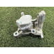 Кронштейн ТНВД (кронштейны двигателя) LAND ROVER Range Rover Evoque L538 2015 2.0 LR035936