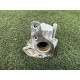 Кронштейн ТНВД (кронштейны двигателя) LAND ROVER Range Rover Evoque L538 2015 2.0 LR035936