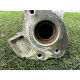Кронштейн ТНВД (кронштейны двигателя) LAND ROVER Range Rover Evoque L538 2015 2.0 LR035936