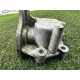 Кронштейн ТНВД (кронштейны двигателя) LAND ROVER Range Rover Evoque L538 2015 2.0 LR035936