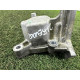 Кронштейн ТНВД (кронштейны двигателя) LAND ROVER Range Rover Evoque L538 2015 2.0 LR035936