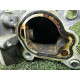 Кронштейн ТНВД (кронштейны двигателя) LAND ROVER Range Rover Evoque L538 2015 2.0 LR035936