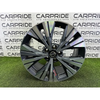 Колісний диск 5x114.3 R18 18X7,5J ET40