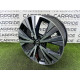 Диск колёсный 5x114.3 R18 18X7,5J ET40 (диски на авто) Nissan Rogue T33 2021 2.5 PR25DD D0C006RA3A