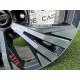Диск колёсный 5x114.3 R18 18X7,5J ET40 (диски на авто) Nissan Rogue T33 2021 2.5 PR25DD D0C006RA3A