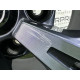 Диск колёсный 5x114.3 R18 18X7,5J ET40 (диски на авто) Nissan Rogue T33 2021 2.5 PR25DD D0C006RA3A