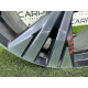Диск колёсный 5x114.3 R18 18X7,5J ET40 (диски на авто) Nissan Rogue T33 2021 2.5 PR25DD D0C006RA3A