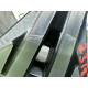 Диск колёсный 5x114.3 R18 18X7,5J ET40 (диски на авто) Nissan Rogue T33 2021 2.5 PR25DD D0C006RA3A
