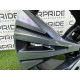 Диск колёсный 5x114.3 R18 18X7,5J ET40 (диски на авто) Nissan Rogue T33 2021 2.5 PR25DD D0C006RA3A