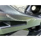 Диск колёсный 5x114.3 R18 18X7,5J ET40 (диски на авто) Nissan Rogue T33 2021 2.5 PR25DD D0C006RA3A