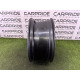 Диск колёсный 5x114.3 R18 18X7,5J ET40 (диски на авто) Nissan Rogue T33 2021 2.5 PR25DD D0C006RA3A