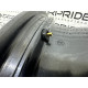 Диск колёсный 5x114.3 R18 18X7,5J ET40 (диски на авто) Nissan Rogue T33 2021 2.5 PR25DD D0C006RA3A