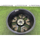 Диск колёсный 5x114.3 R18 18X7,5J ET40 (диски на авто) Nissan Rogue T33 2021 2.5 PR25DD D0C006RA3A