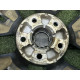 Диск колёсный 5x114.3 R18 18X7,5J ET40 (диски на авто) Nissan Rogue T33 2021 2.5 PR25DD D0C006RA3A