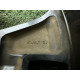 Диск колёсный 5x114.3 R18 18X7,5J ET40 (диски на авто) Nissan Rogue T33 2021 2.5 PR25DD D0C006RA3A