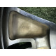 Диск колёсный 5x114.3 R18 18X7,5J ET40 (диски на авто) Nissan Rogue T33 2021 2.5 PR25DD D0C006RA3A