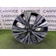 Диск колёсный 5x114.3 R18 18X7,5J ET40 (диски на авто) Nissan Rogue T33 2022 1.5 KR15DDT 403006RR3B