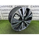 Диск колёсный 5x114.3 R18 18X7,5J ET40 (диски на авто) Nissan Rogue T33 2022 1.5 KR15DDT 403006RR3B