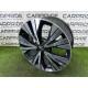 Диск колёсный 5x114.3 R18 18X7,5J ET40 (диски на авто) Nissan Rogue T33 2022 1.5 KR15DDT 403006RR3B