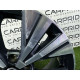 Диск колёсный 5x114.3 R18 18X7,5J ET40 (диски на авто) Nissan Rogue T33 2022 1.5 KR15DDT 403006RR3B