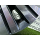 Диск колёсный 5x114.3 R18 18X7,5J ET40 (диски на авто) Nissan Rogue T33 2022 1.5 KR15DDT 403006RR3B