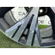 Диск колёсный 5x114.3 R18 18X7,5J ET40 (диски на авто) Nissan Rogue T33 2022 1.5 KR15DDT 403006RR3B