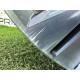 Диск колёсный 5x114.3 R18 18X7,5J ET40 (диски на авто) Nissan Rogue T33 2022 1.5 KR15DDT 403006RR3B