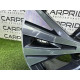 Диск колёсный 5x114.3 R18 18X7,5J ET40 (диски на авто) Nissan Rogue T33 2022 1.5 KR15DDT 403006RR3B